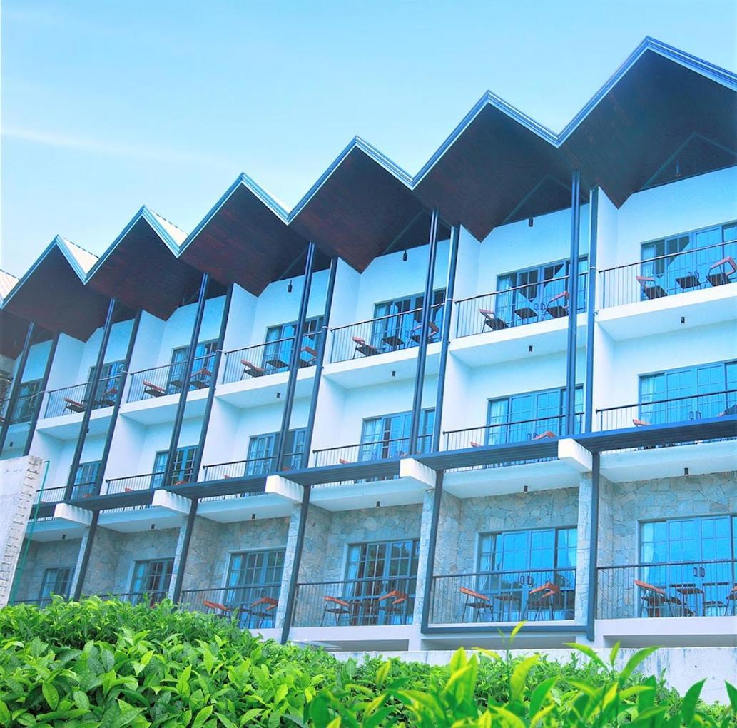 88Th Nuwara Eliya Hotel ภายนอก รูปภาพ